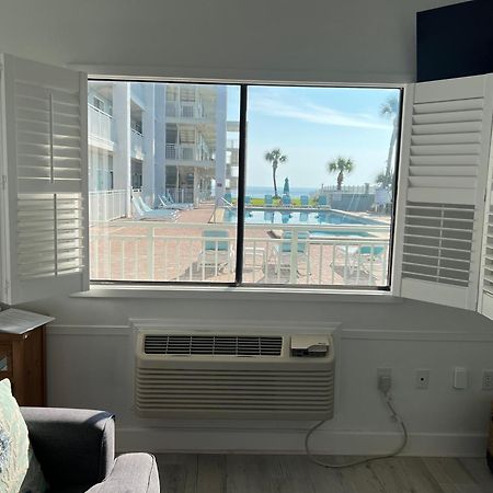 Coastal Waters 103 New Smyrna Beach Exterior foto
