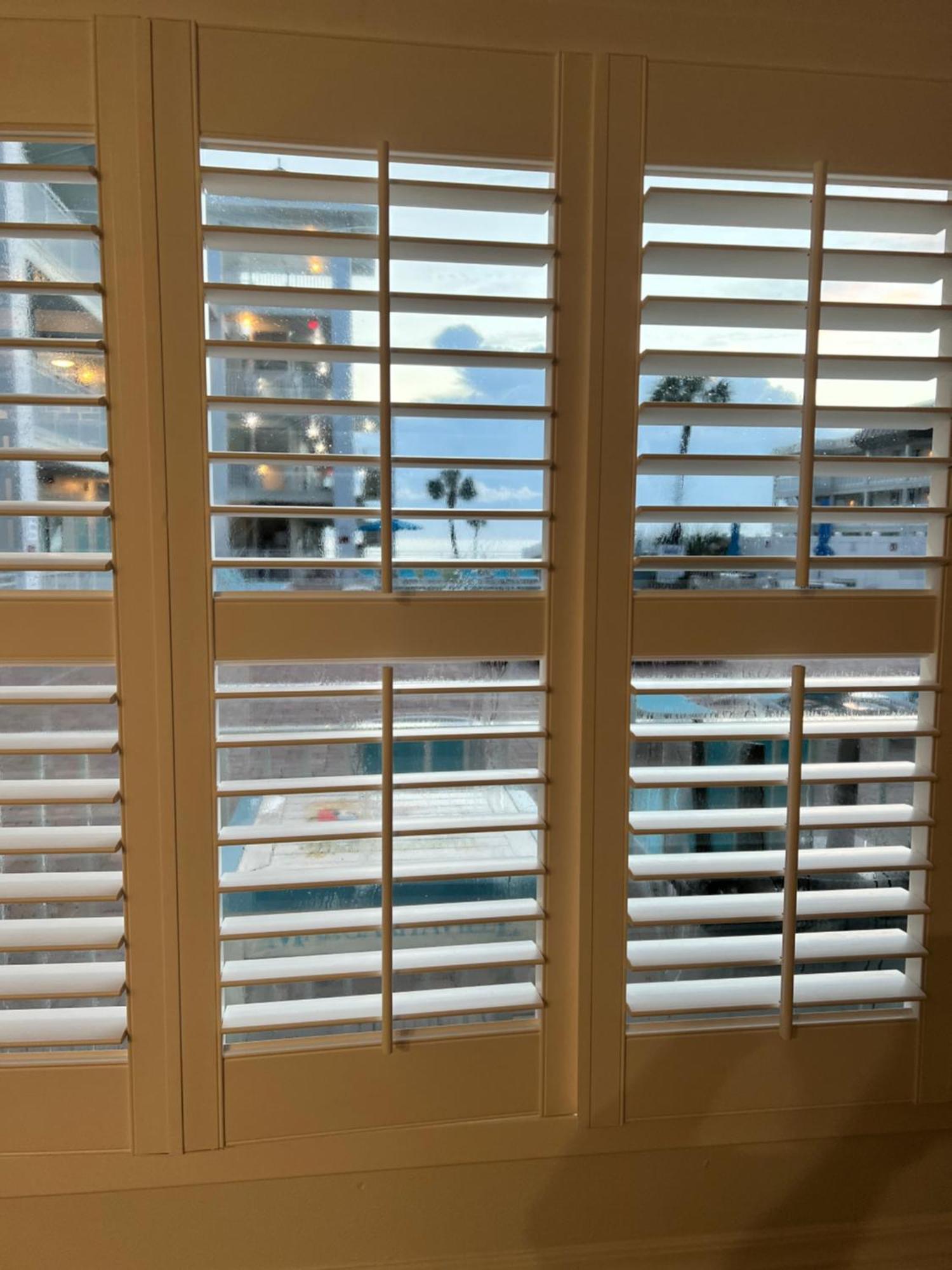 Coastal Waters 103 New Smyrna Beach Exterior foto