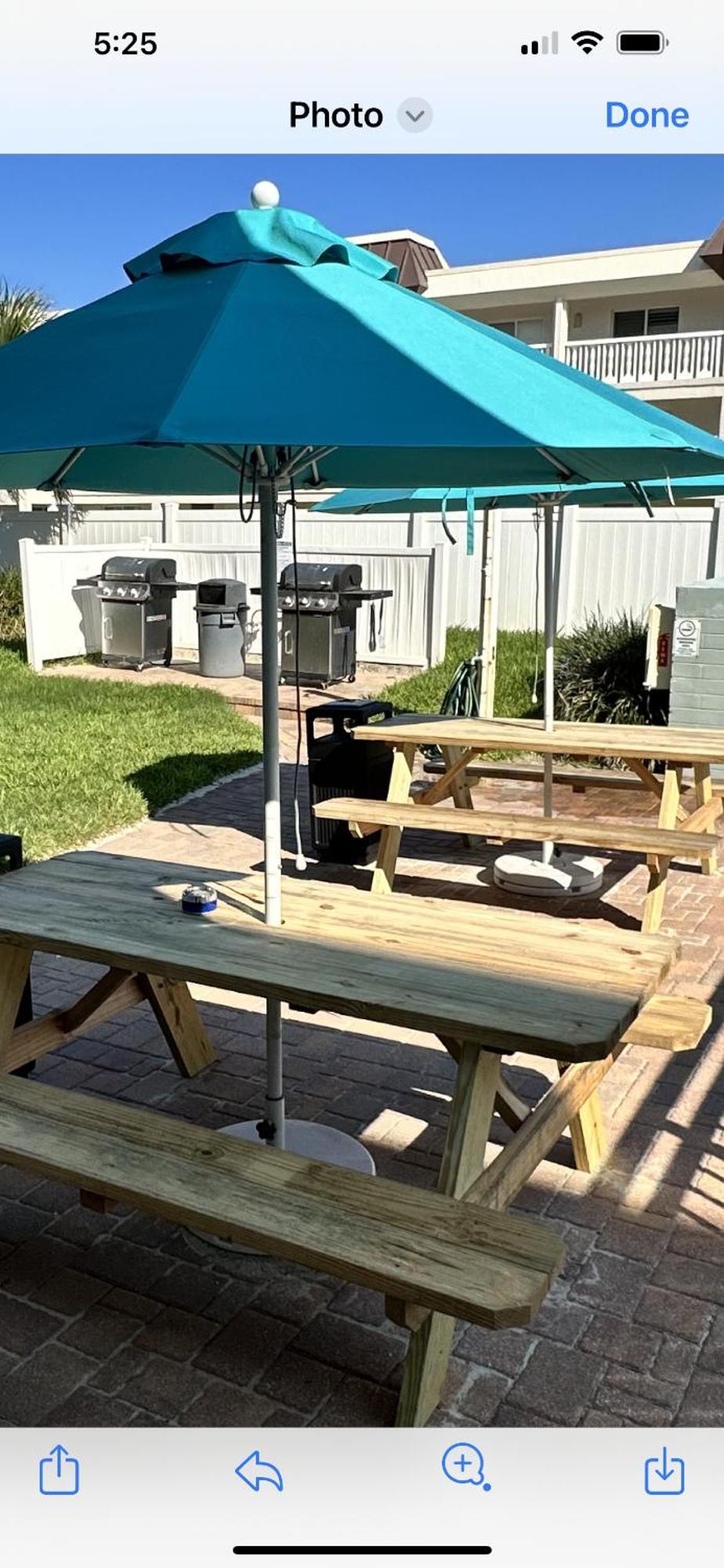 Coastal Waters 103 New Smyrna Beach Exterior foto