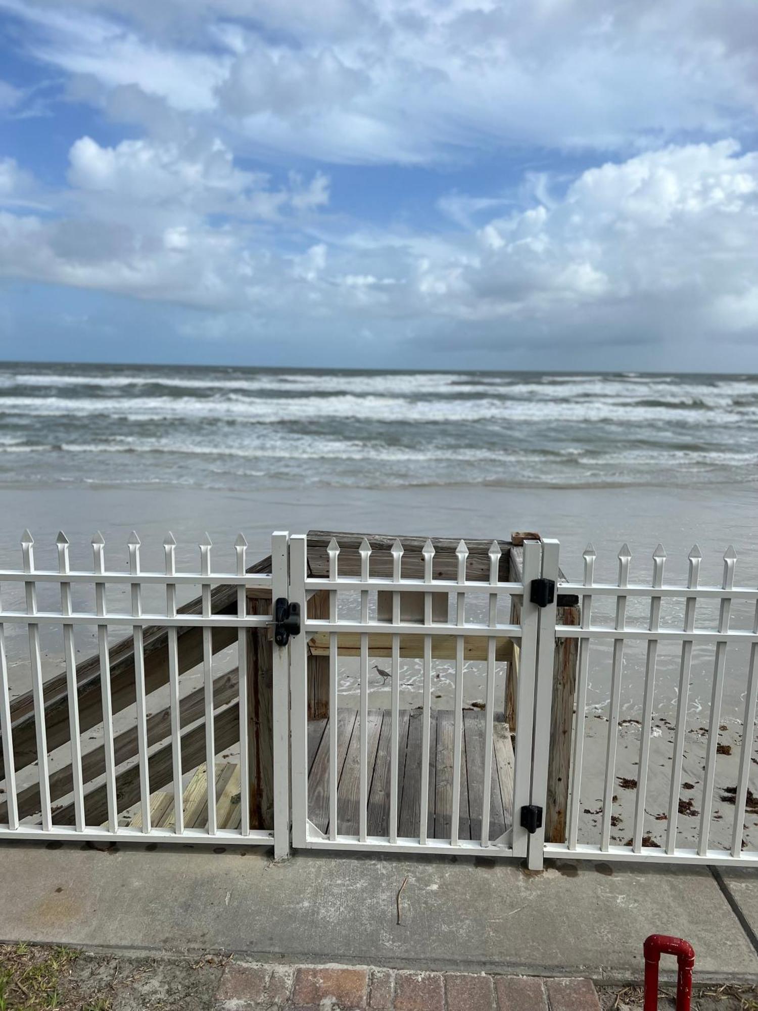 Coastal Waters 103 New Smyrna Beach Exterior foto