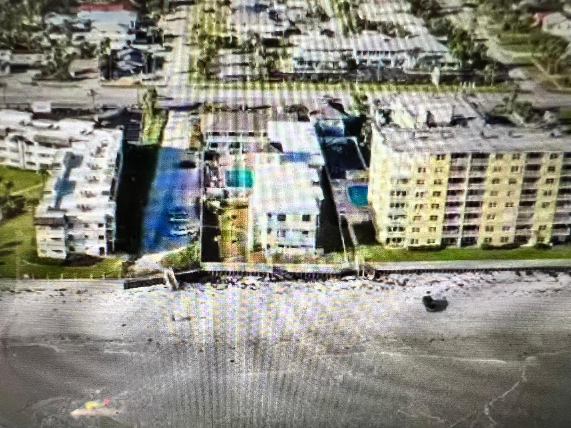 Coastal Waters 103 New Smyrna Beach Exterior foto